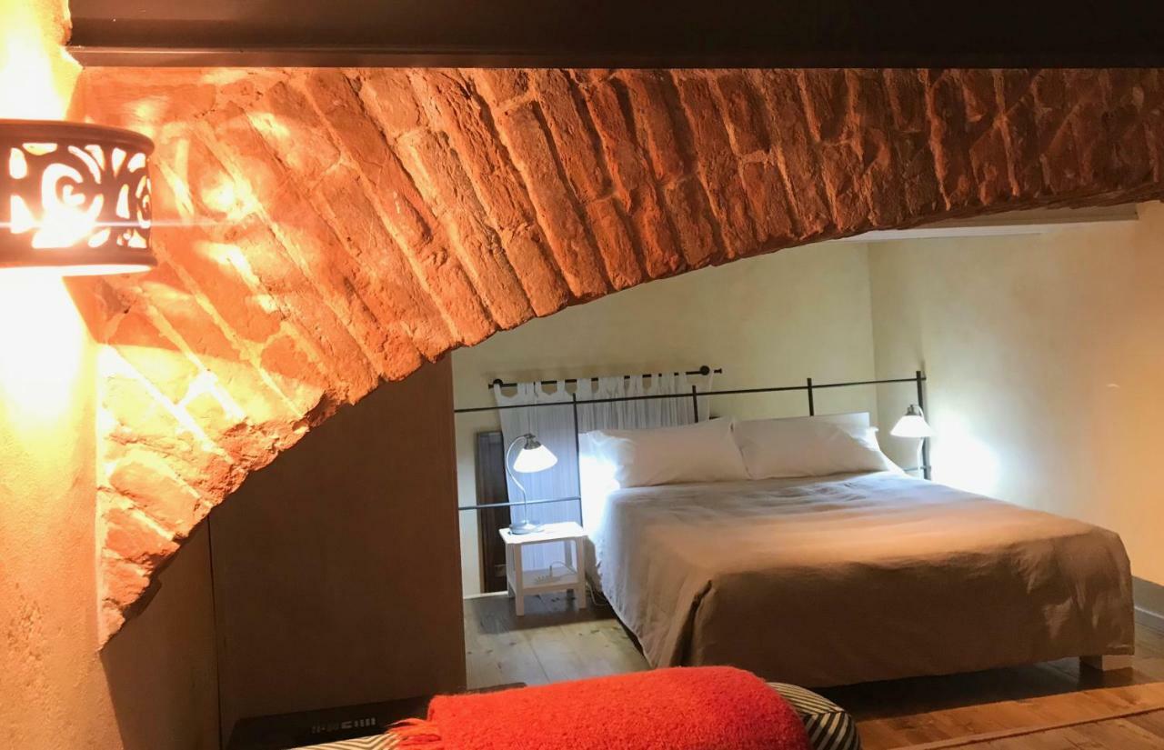 The Pianist S House In The Heart Of Bologna Apartment Екстериор снимка